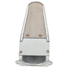 Stainless Steel Rv Furnace Burner Head Replacement For 30268 36043