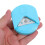 Corner Rounder Punch Tool For Cardstock Paper R4 4