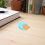 Corner Rounder Punch Tool For Cardstock Paper R4 6