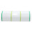 3Pcs Portable Magnetic Sentence Strips for Whiteboard Dry Erase 3