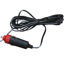 4Pcs Assorted Heated Car Snow with Comfortable Grip Handle