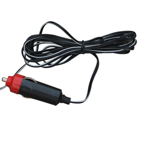 4Pcs Assorted Heated Car Snow with Comfortable Grip Handle