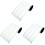 3Pcs Portable Magnetic Sentence Strips for Whiteboard Dry Erase 4