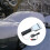 4Pcs Assorted Heated Car Snow with Comfortable Grip Handle 11