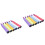 12 Pcs Tennis Racket Punch Hole 4