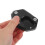 Piastra Alluminio Nero Antiscivolo Z1000r 4