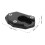 Piastra Alluminio Nero Antiscivolo Z1000r 2