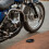 Piastra Alluminio Nero Antiscivolo Z1000r 5