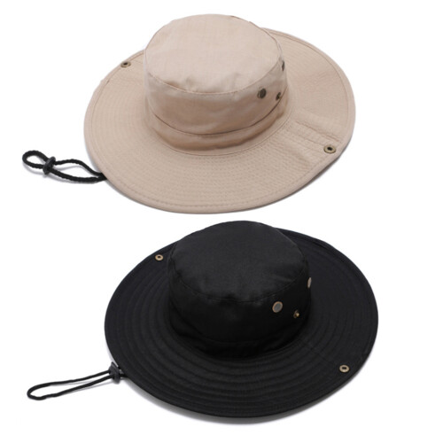 6Pz Sole in Materiale Premium Ventilati Uomo