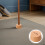 Calzascarpe in Legno Khaki Elegante E Resistente Per Casa 7