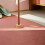 Calzascarpe in Legno Khaki Elegante E Resistente Per Casa 6