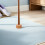 Calzascarpe in Legno Khaki Elegante E Resistente Per Casa 5