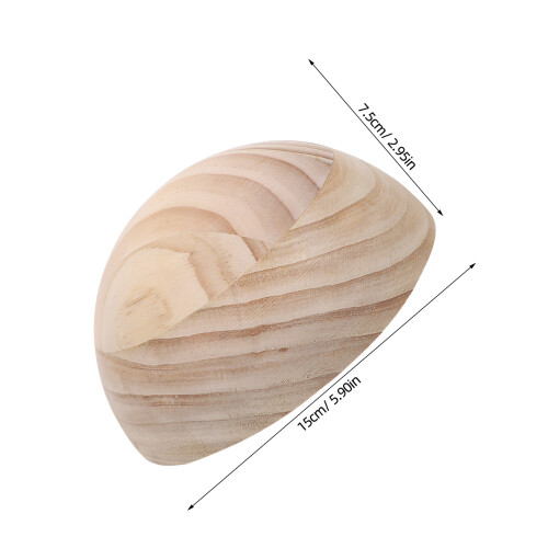 Ferramenta De De 15Cm Para Cerâmica E Artesanato 2