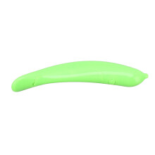 Electric Coffee Latte Art Pen – Green ABS, 2LR44 Batteries, 32g