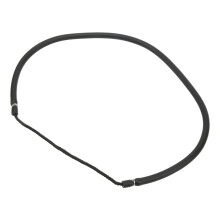 5x10mm Latex Band Fishing Spear Sling - Quick Shooting Elasticity