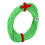 Υψηλής απόδοσης πετονιά ψαρέματος για θάλασσα και γλυκό νερό, ειδικό κωνικό 2