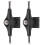 Skateboard Trucks Επαγγελματικής ποιότητας από κράμα αλουμινίου, στιβαρή κατασκευή από 7