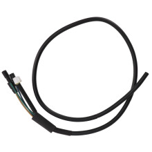 Electric Scooter Hall Wires Harness Power Connector for ES1 ES2 ES3