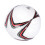 Size 5 Soccer Ball Machine Stitched Explosion-Proof Training 32PCS 1