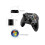 Συμβατότητα Xbox One Xbox Series Ασύρματο χειριστήριο υπολογιστή, Crystal_Clear ήχος με 3
