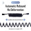 Retractable Spring Shower Hose, Tool-Free Installation For Effortless Setup In Your Bathroom 3