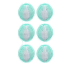 Reusable Lint Remover, Pet Hair Catcher for Laundry, Non-toxic Easy to Use Laundry Balls, High-quality Material Companion, Protect Your Clothes from