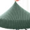 Αφεθείτε στην πολυτέλεια του άνετου και ανθεκτικού μαξιλαριού σκαμπό μας, ενός 6