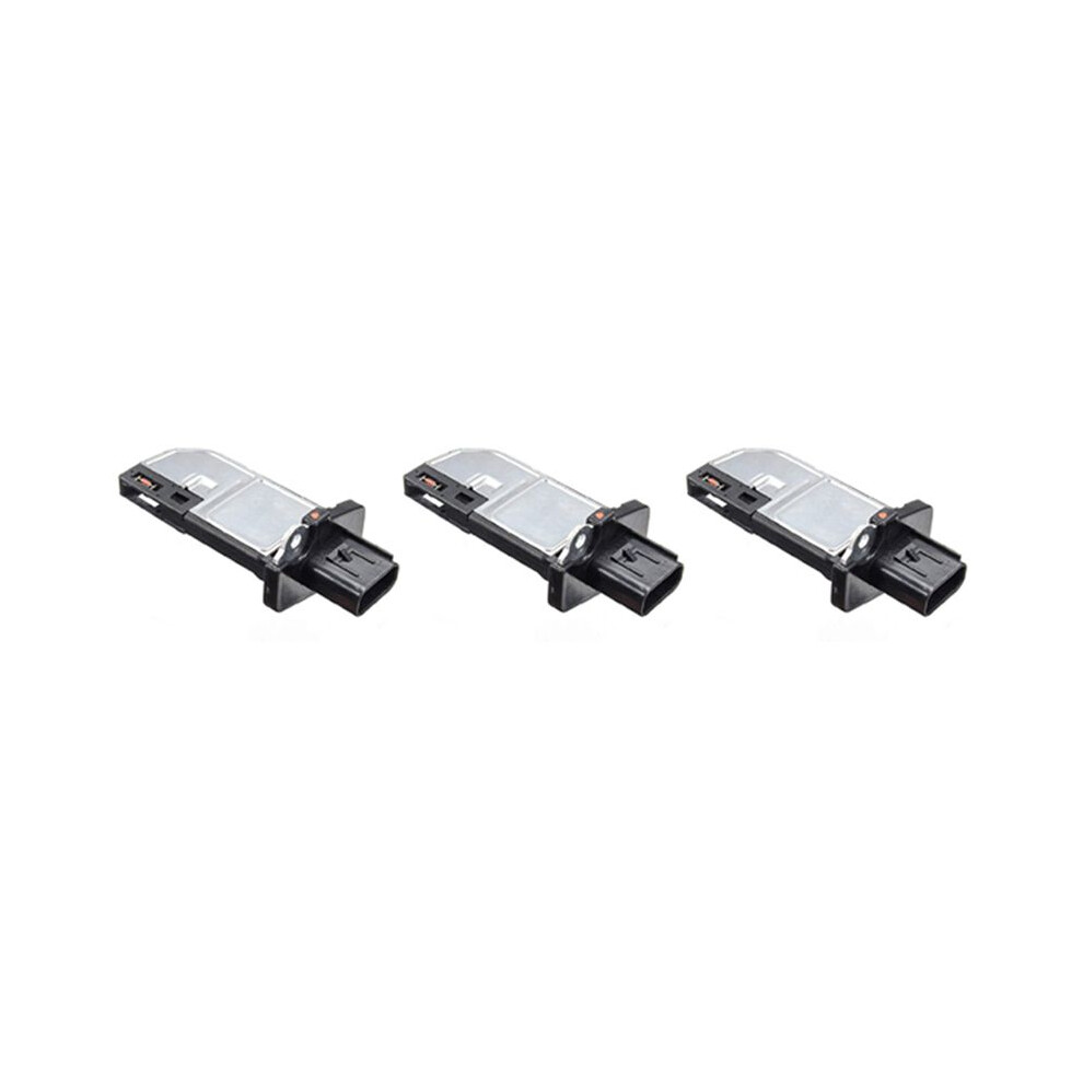 3X For Transit Mk7 Mk8 Ranger Mass Air Flow Meter Maf Sensor 2.2 3.2 Tdci 6032056793623