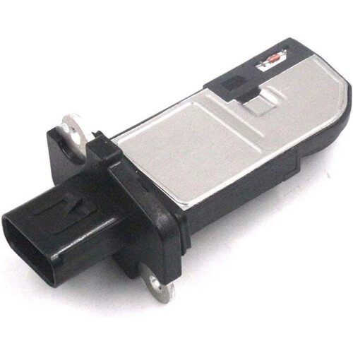 3X for  Transit MK7 MK8 Ranger Mass Air Flow Meter MAF Sensor 2.2 3.2 TDCI 2