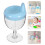 2Ud Vasos De Aprendizaje Para Bebé Resistentes Y Antigoteo Multicolor 11