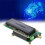 Multi-Function Convenient 1MHz-10GHz -50-0DBm Power Meter Programmable RF Power Attenuation Value RF Power Meter 5