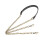 2Ud Para Bolso Mujer Accesorio Multi Color 8