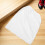 40Ud Envoltura Corporal Desechable Y Elástica Para Mujeres 11