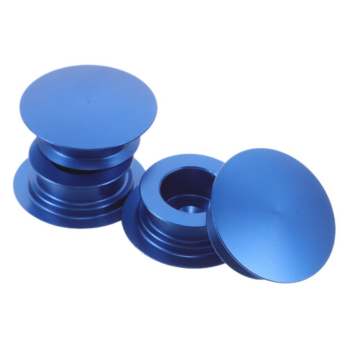 12Ud Tapas Para Bielas Con Ajuste
