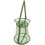 2Ud Redes Plegables Para Pesca En Y Mar, Verde Resistente 11