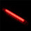 2X 24 LED 12V Car Additional Brake Light High Mount Third 3Rd Brake Stop Tail Light Lamp Red 4