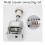 Automatic Coder 4Digit Number Machine Production Date Manual Coder Numbering Advance Machine Quick-Drying Ink Black 7