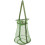 2Ud Redes Plegables Para Pesca En Y Mar, Verde Resistente 9