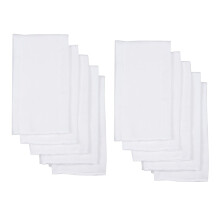 20Ud Inserciones Para Pañales De Bebé Y Absorbentes