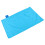 2Ud Nylon Resistente Al Y Arena Para Picnic Y 3