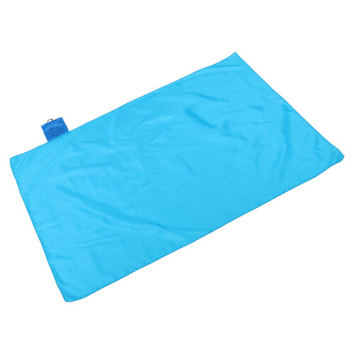 2Ud Nylon Resistente Al Y Arena Para Picnic Y 2