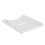 3Ud De Transparente, Lavable Y A De Polvo 1