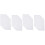 20Ud Inserciones Para Pañales De Bebé Y Absorbentes 2