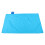 2Ud Nylon Resistente Al Y Arena Para Picnic Y 2