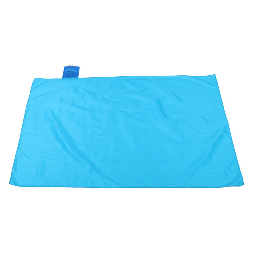 2Ud Nylon Resistente Al Y Arena Para Picnic Y 1
