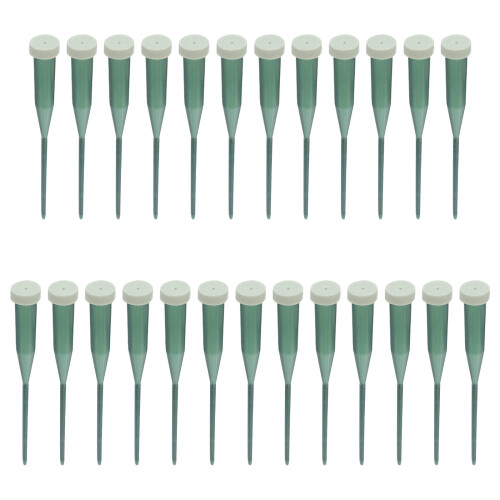 50Ud Plásticos Para Flores Y Ramos Duraderos 1