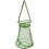 2Ud Redes Plegables Para Pesca En Y Mar, Verde Resistente 5