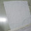 20Ud Inserciones Para Pañales De Bebé Y Absorbentes 11
