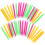 200Ud De Permanente Para Mujer Espiral Material ABS 1