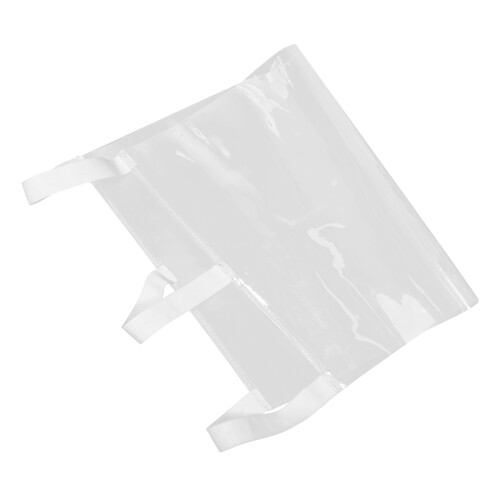 3Ud De Transparente, Lavable Y A De Polvo 1